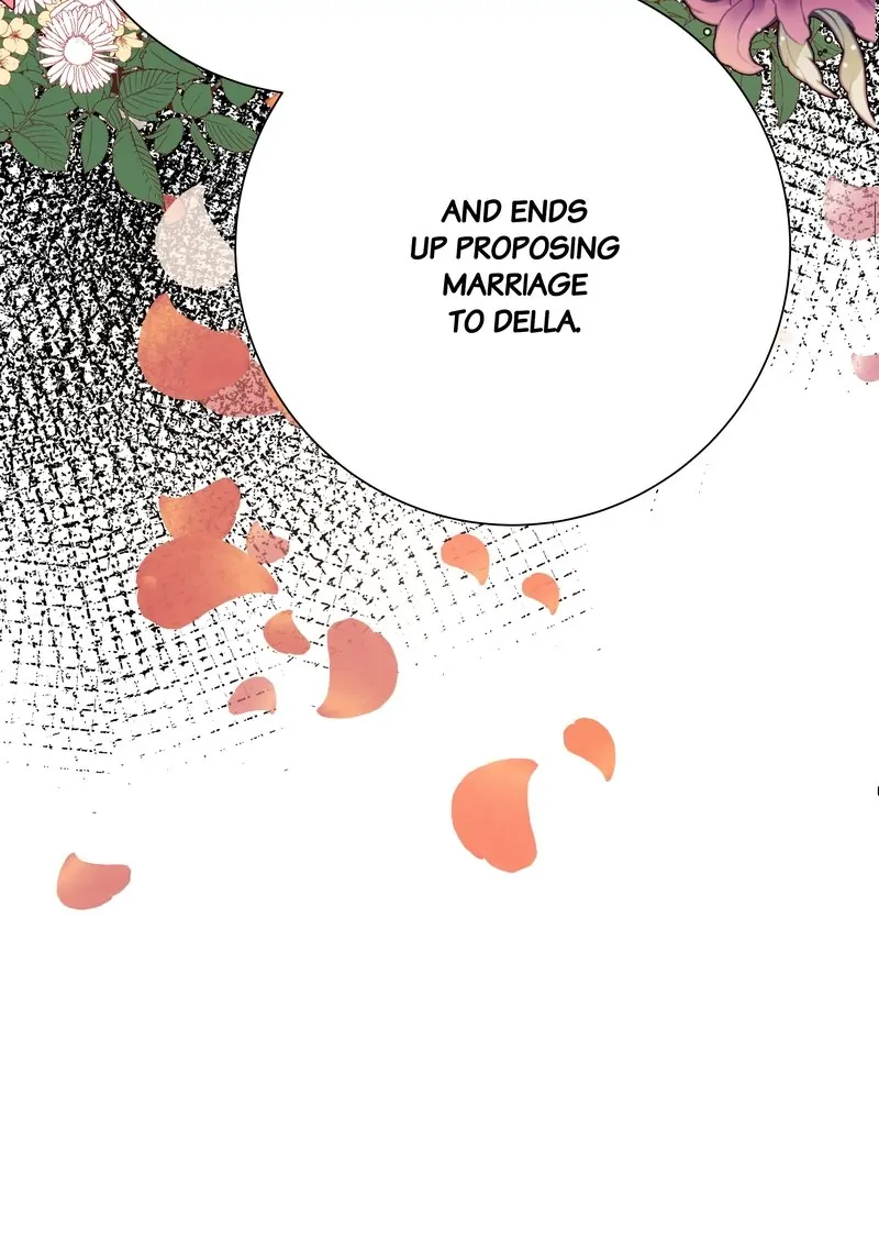 The Villainess Once Said chapter 5 page 55