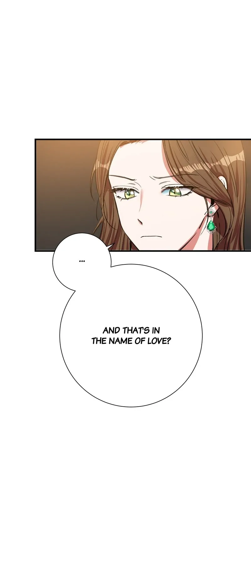 The Villainess Once Said chapter 5 page 57