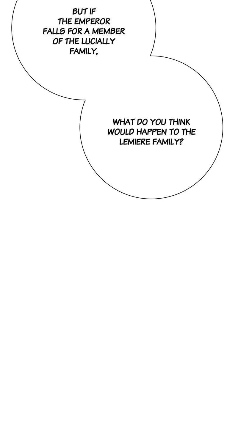The Villainess Once Said chapter 5 page 60
