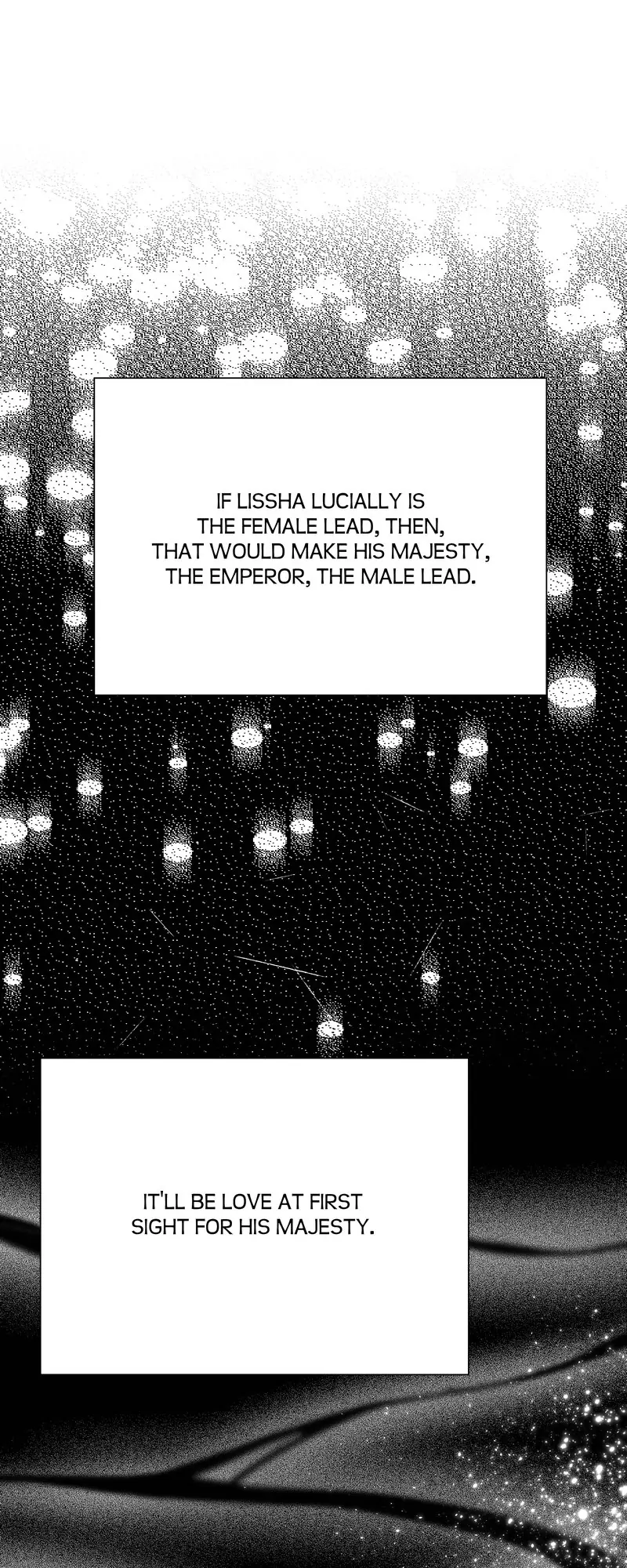 The Villainess Once Said chapter 5 page 65