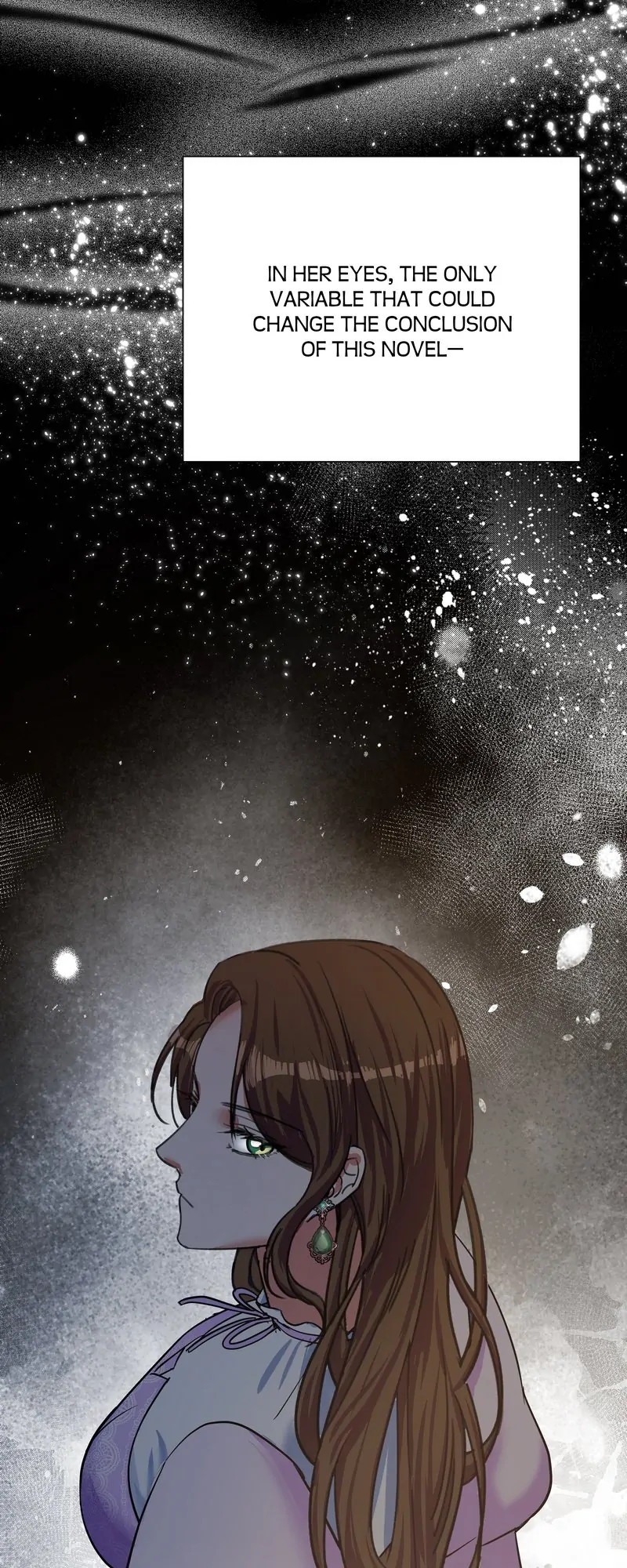 The Villainess Once Said chapter 5 page 66
