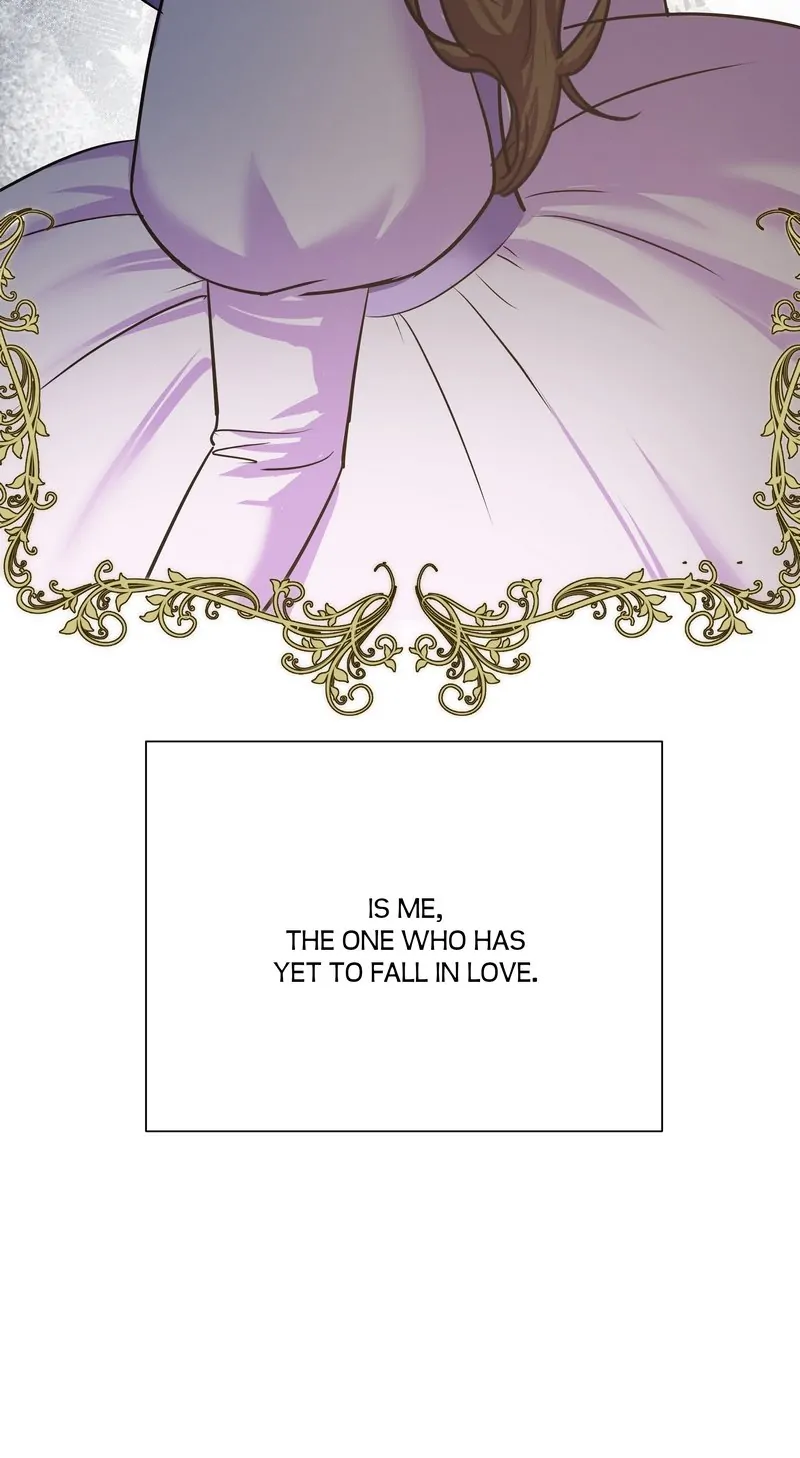 The Villainess Once Said chapter 5 page 67