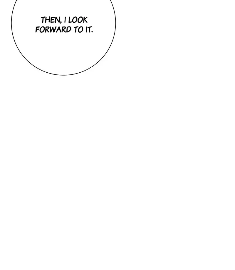 The Villainess Once Said chapter 5 page 77