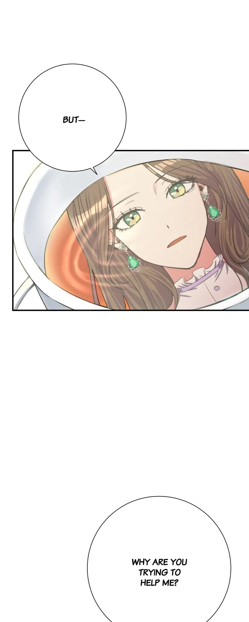 The Villainess Once Said chapter 5 page 78