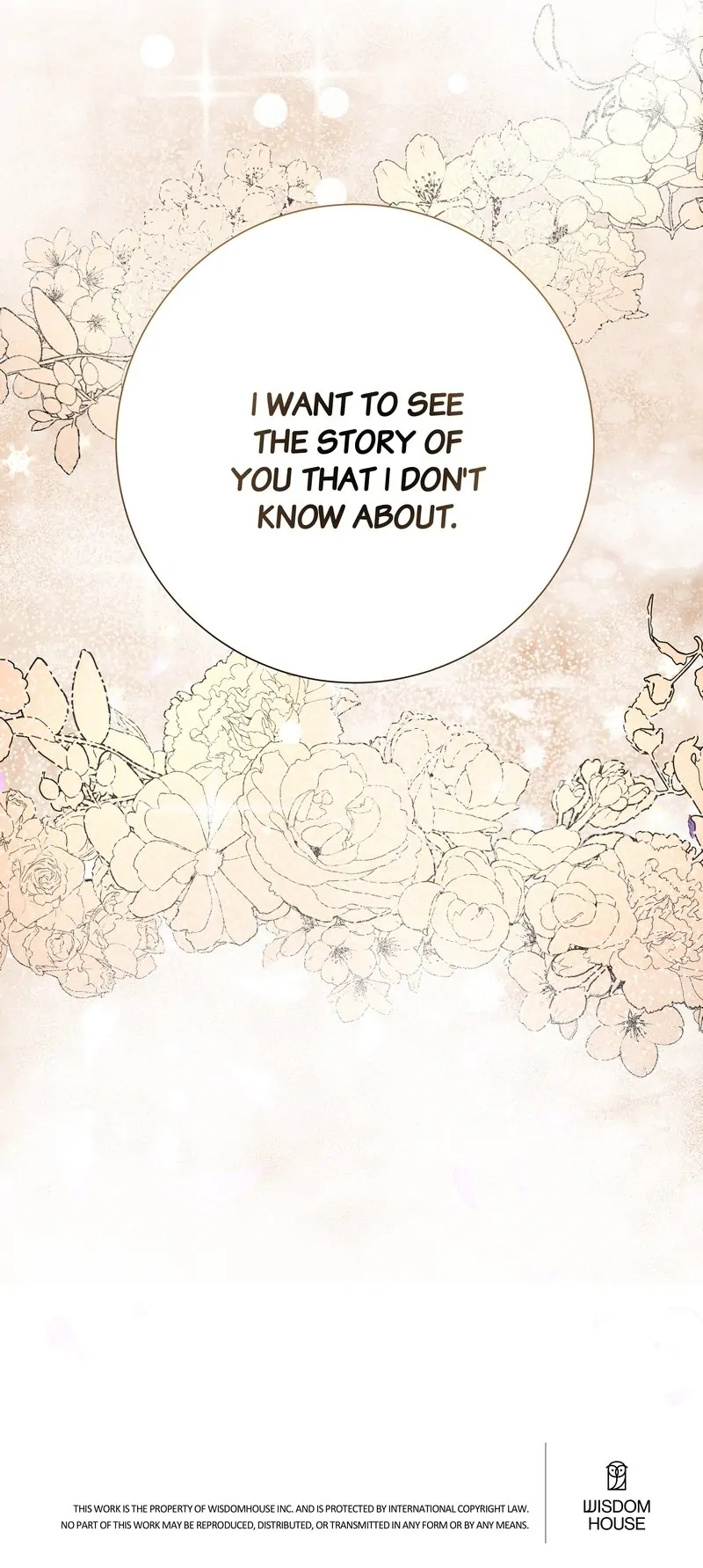 The Villainess Once Said chapter 5 page 85