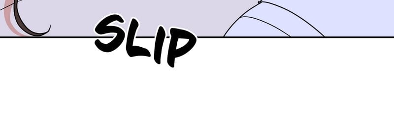 The Villainess Once Said chapter 52 page 32