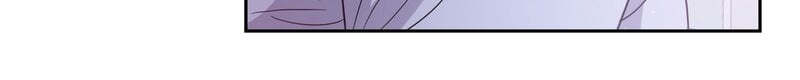 The Villainess Once Said chapter 52 page 48