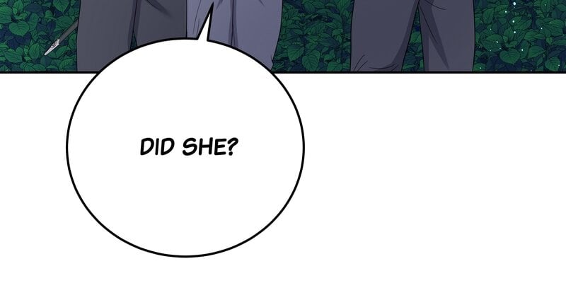 The Villainess Once Said chapter 53 page 45