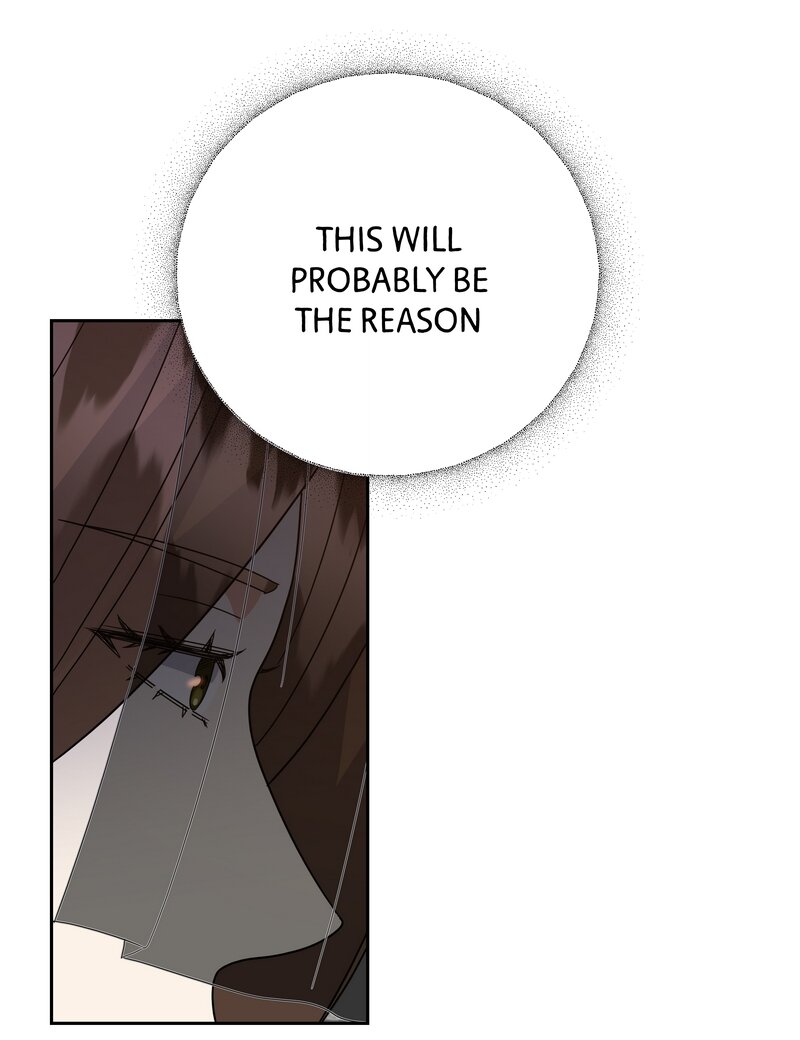 The Villainess Once Said chapter 57 page 8