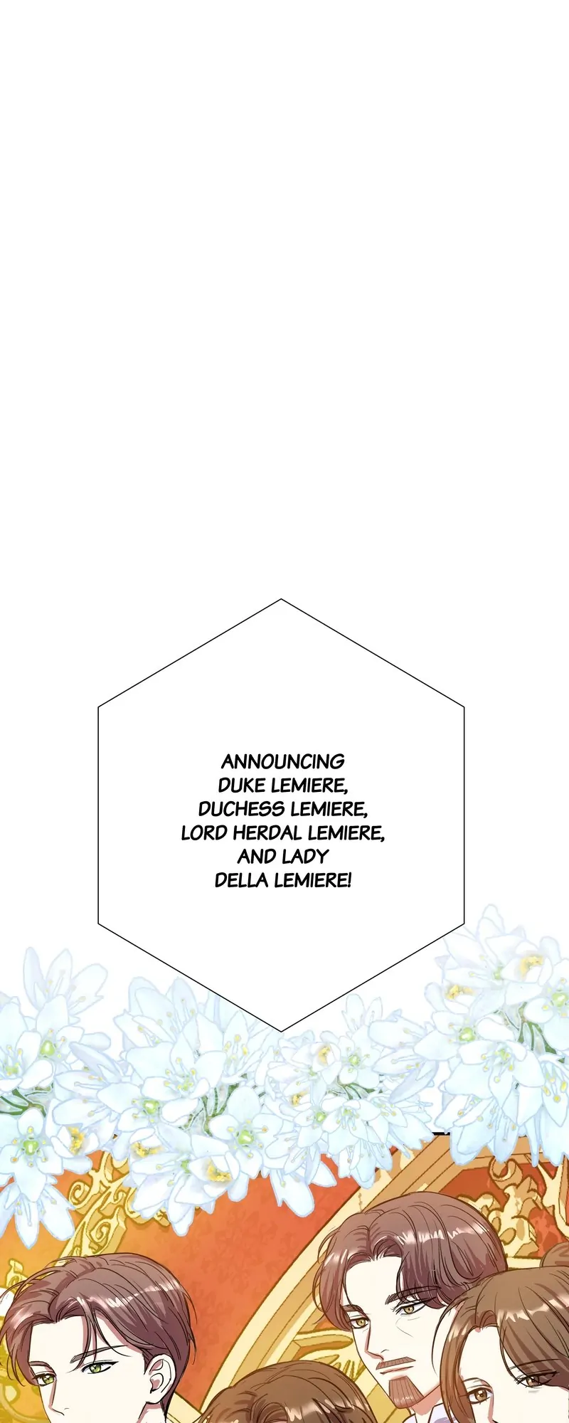 The Villainess Once Said chapter 6 page 7