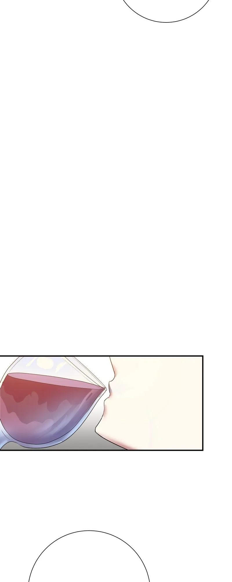 The Villainess Once Said chapter 6 page 24