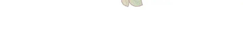The Villainess Once Said chapter 6 page 36