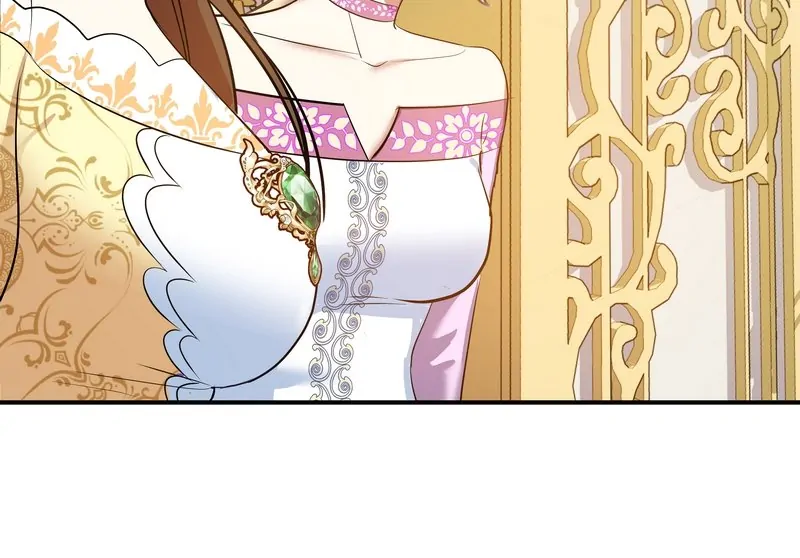The Villainess Once Said chapter 6 page 43