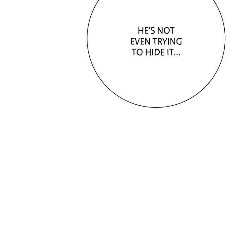 The Villainess Once Said chapter 6 page 72