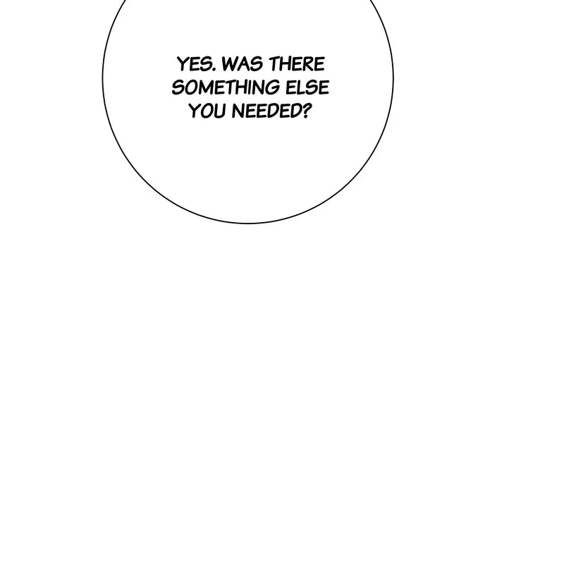 The Villainess Once Said chapter 6 page 75
