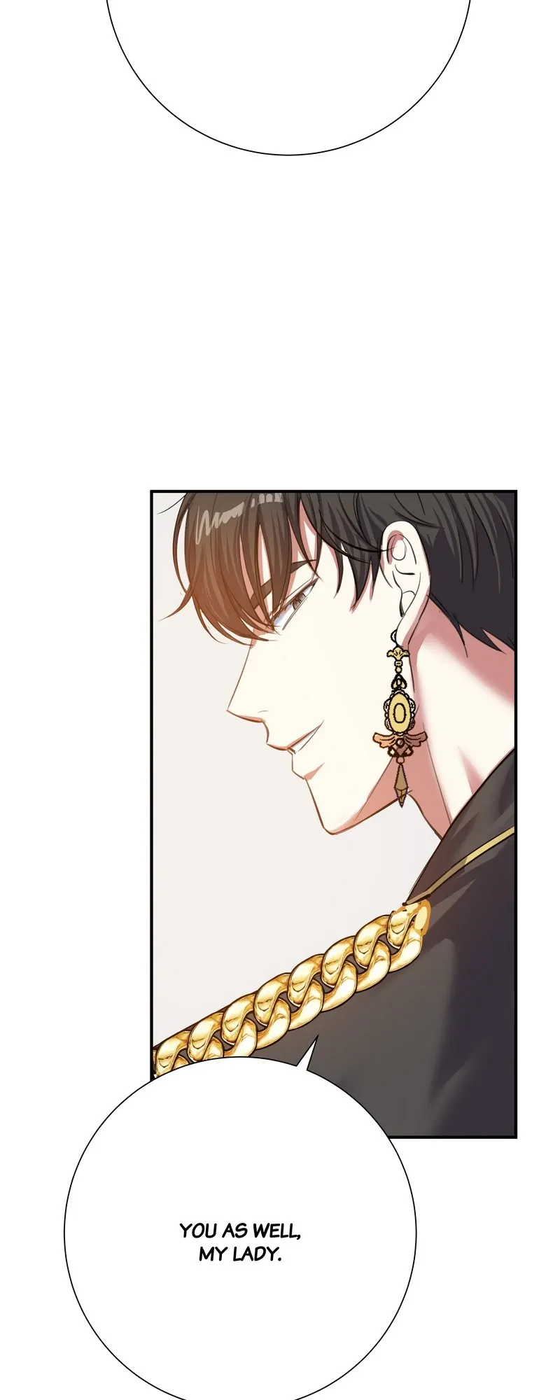 The Villainess Once Said chapter 6 page 77