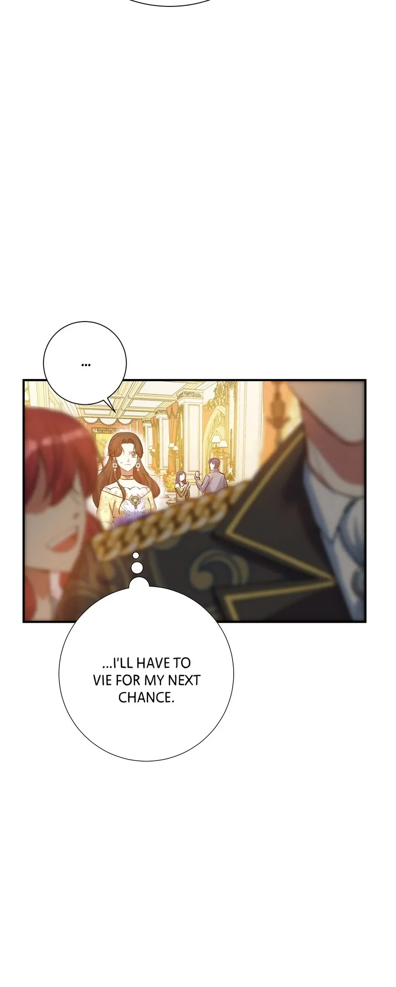 The Villainess Once Said chapter 6 page 78