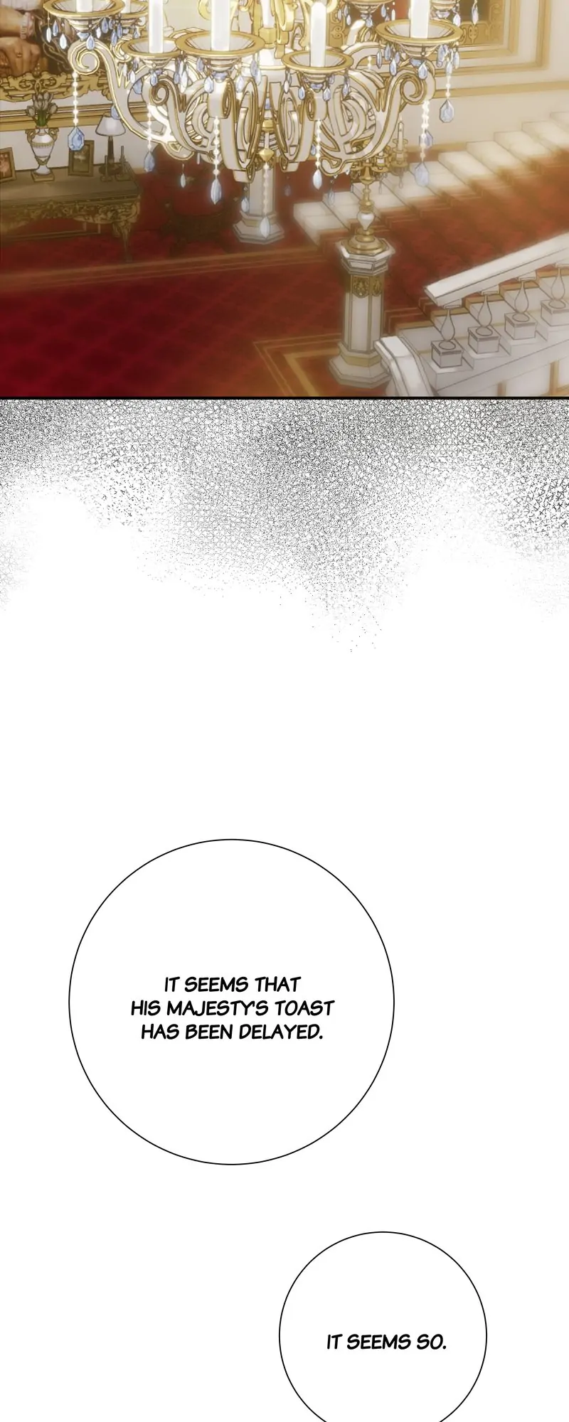 The Villainess Once Said chapter 6 page 80