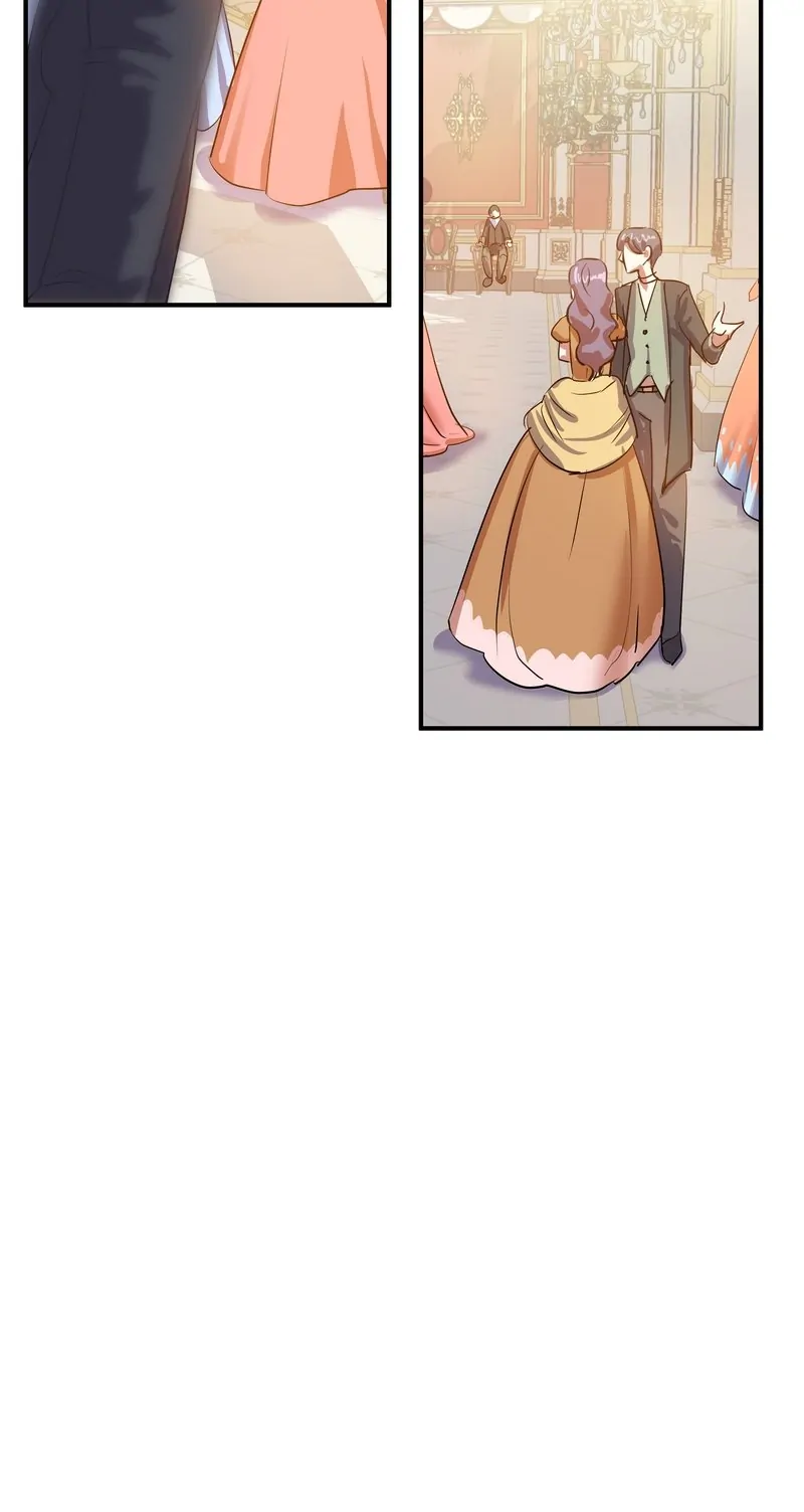 The Villainess Once Said chapter 6 page 85