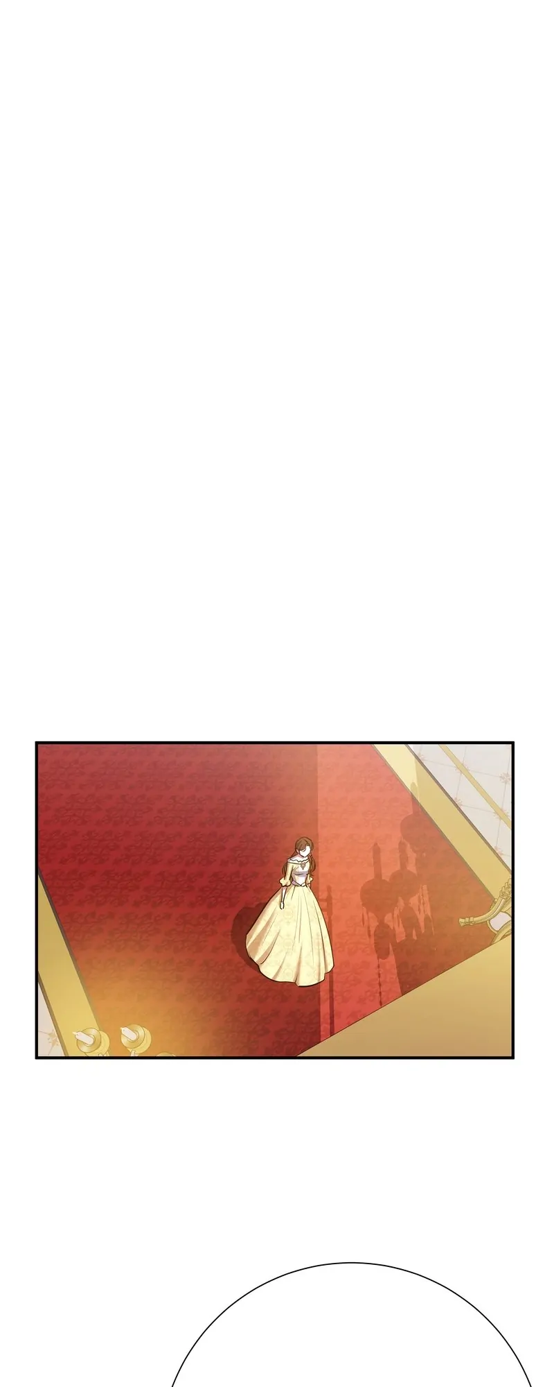 The Villainess Once Said chapter 6 page 90