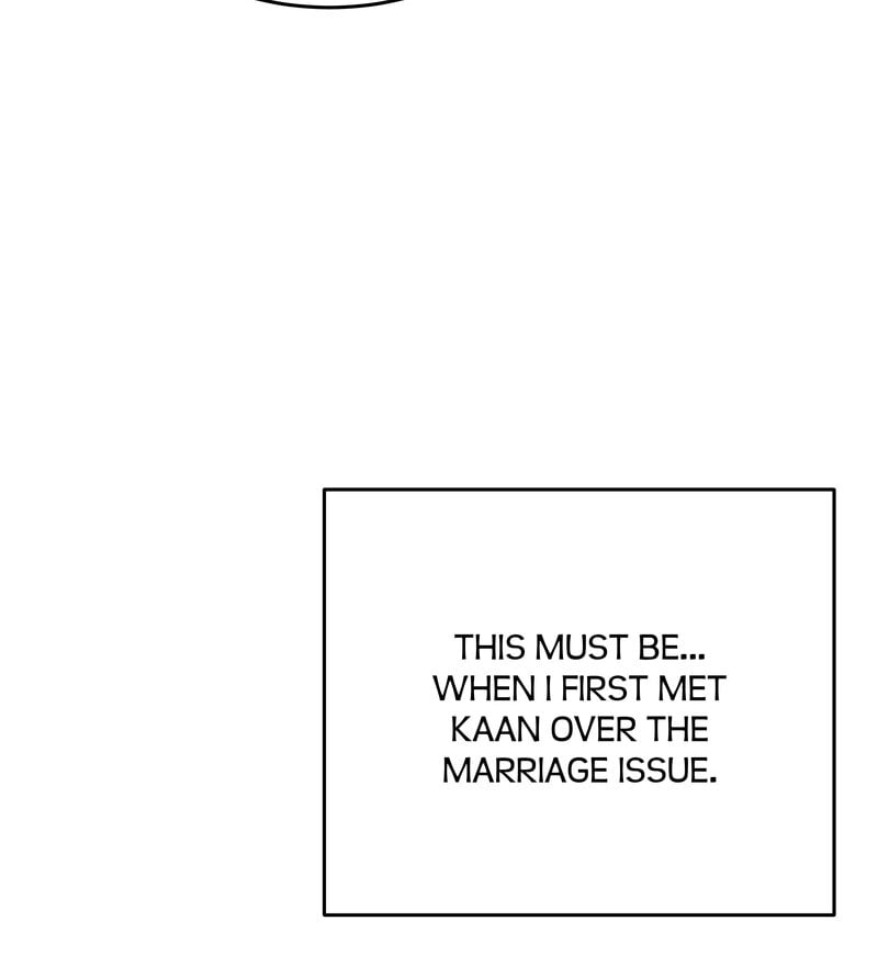 The Villainess Once Said chapter 62 page 8