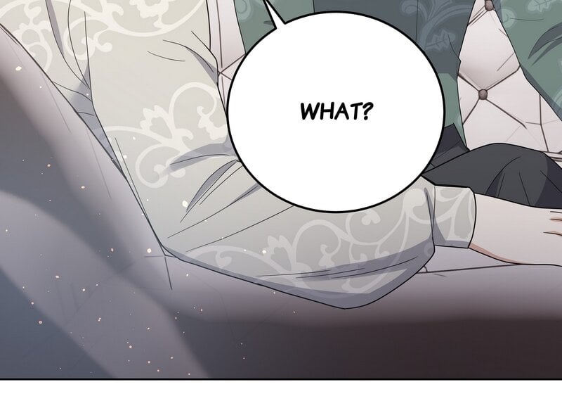 The Villainess Once Said chapter 63 page 47