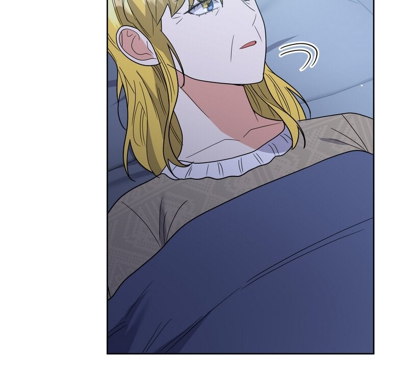 The Villainess Once Said chapter 64 page 9