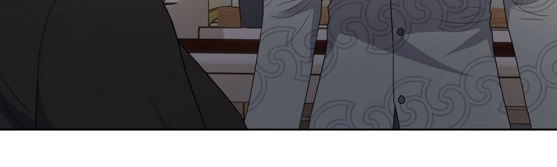 The Villainess Once Said chapter 65 page 12