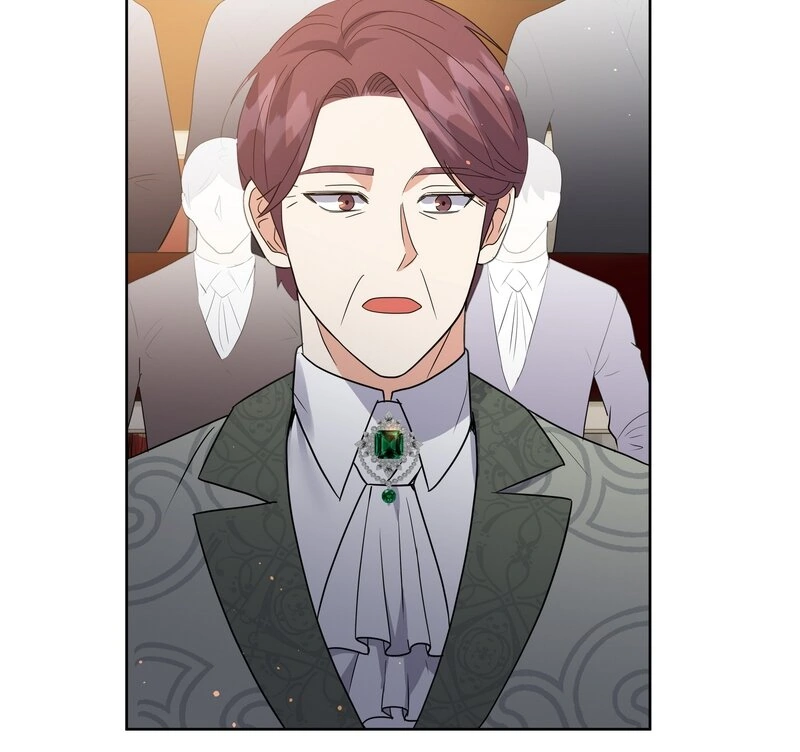 The Villainess Once Said chapter 65 page 32