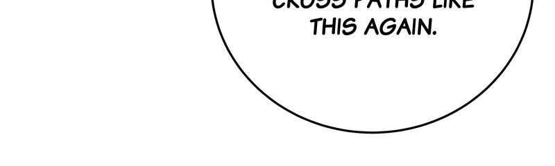 The Villainess Once Said chapter 65 page 62
