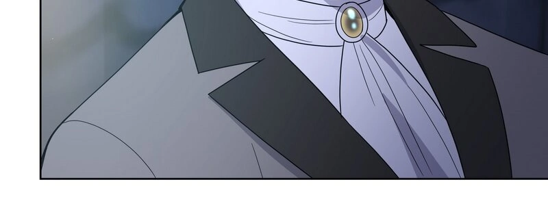 The Villainess Once Said chapter 66 page 7