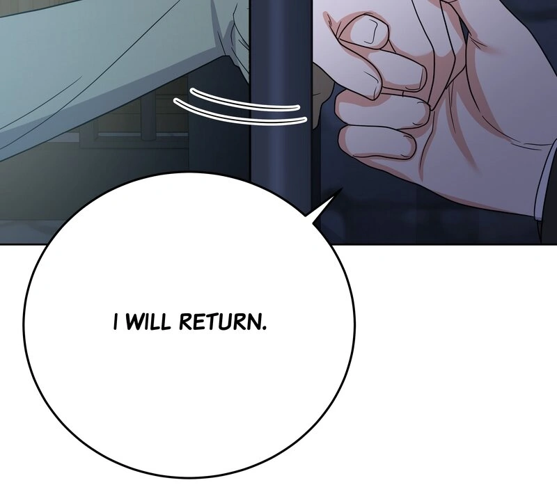 The Villainess Once Said chapter 66 page 11