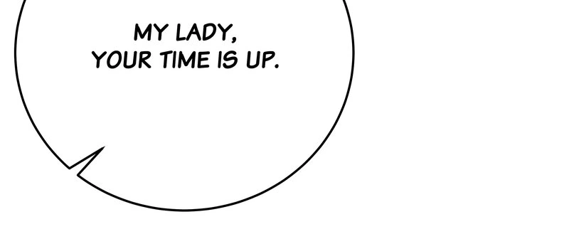 The Villainess Once Said chapter 66 page 20