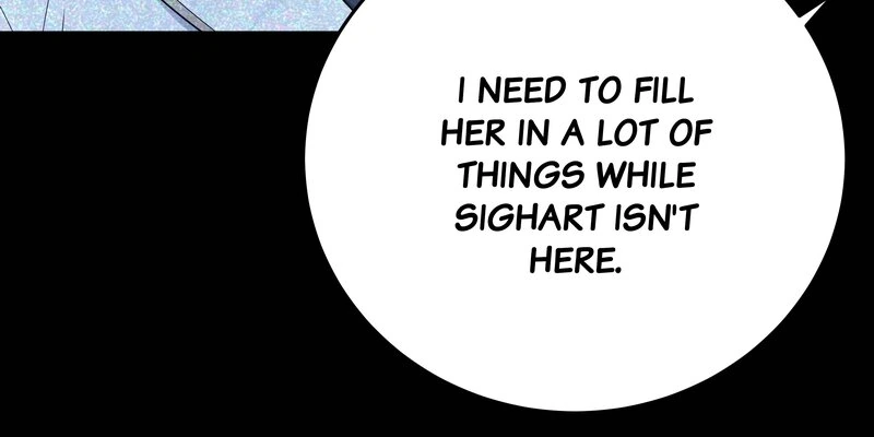 The Villainess Once Said chapter 66 page 47