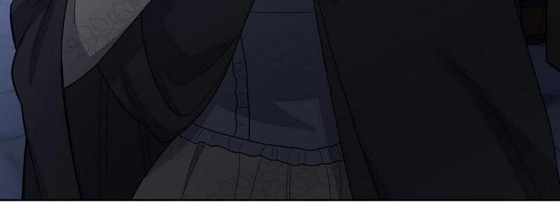 The Villainess Once Said chapter 66 page 64