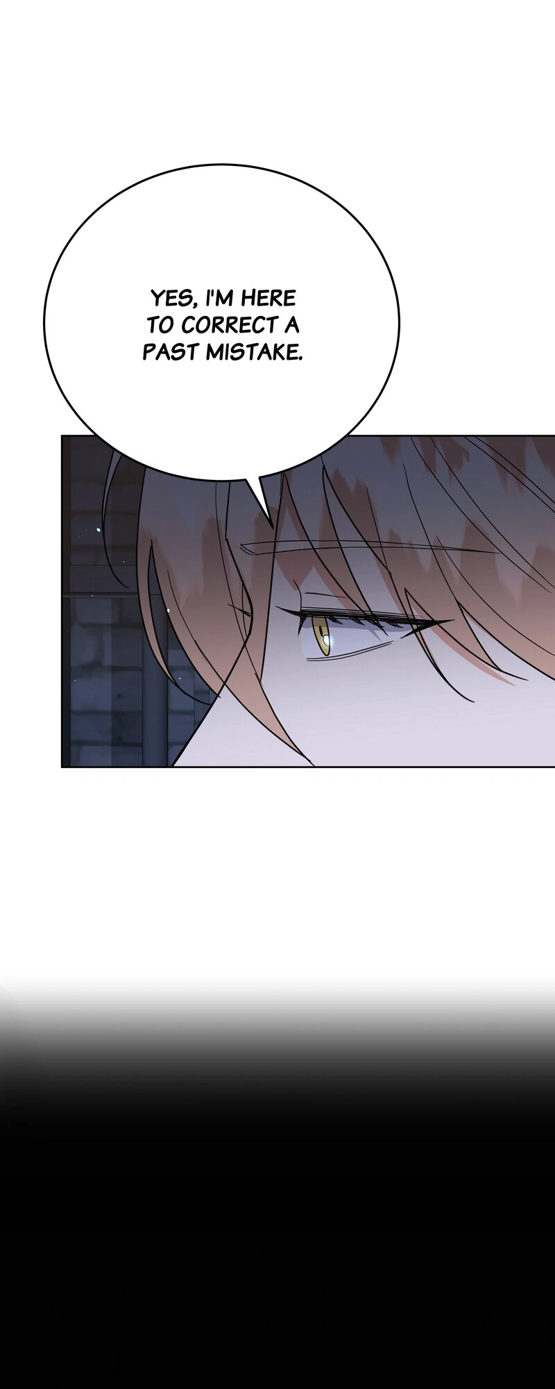 The Villainess Once Said chapter 67 page 5