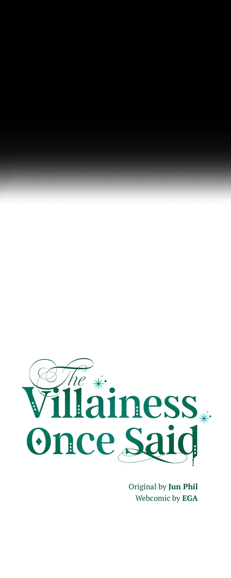 The Villainess Once Said chapter 67 page 18