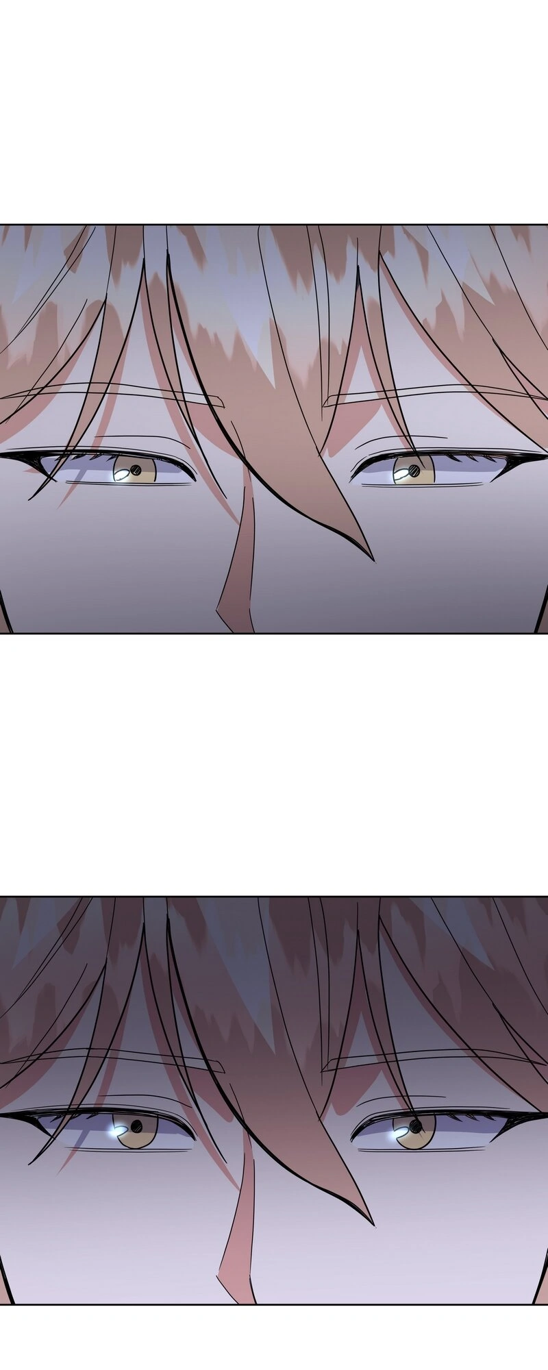 The Villainess Once Said chapter 67 page 19