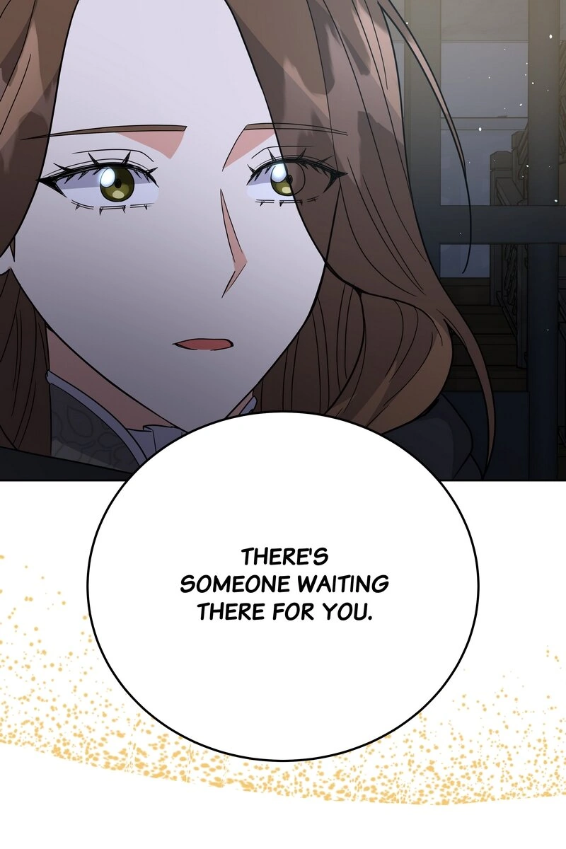 The Villainess Once Said chapter 67 page 28