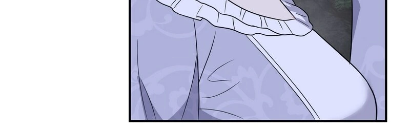 The Villainess Once Said chapter 67 page 44