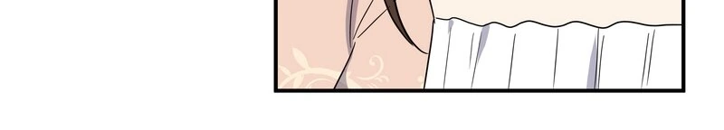 The Villainess Once Said chapter 67 page 59