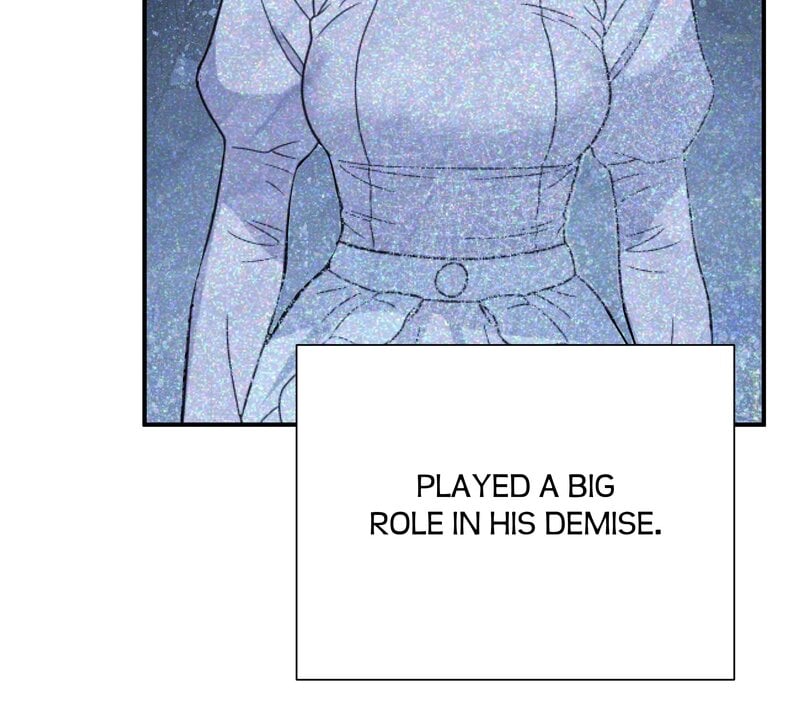 The Villainess Once Said chapter 67 page 63