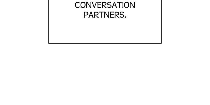 The Villainess Once Said chapter 67 page 67