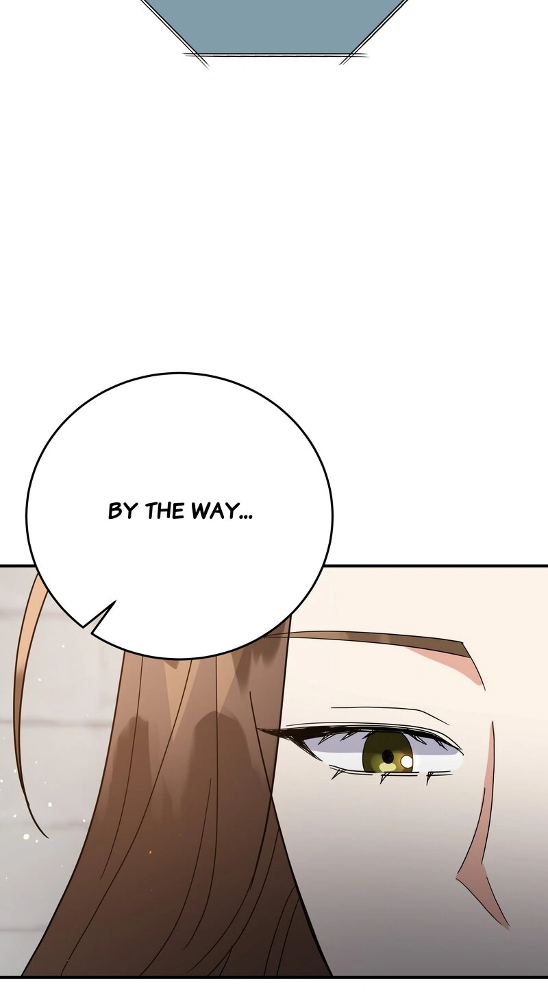 The Villainess Once Said chapter 67 page 71