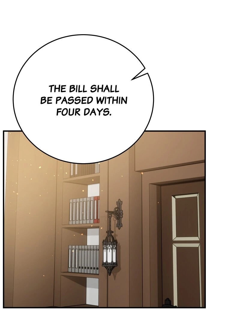 The Villainess Once Said chapter 68 page 14