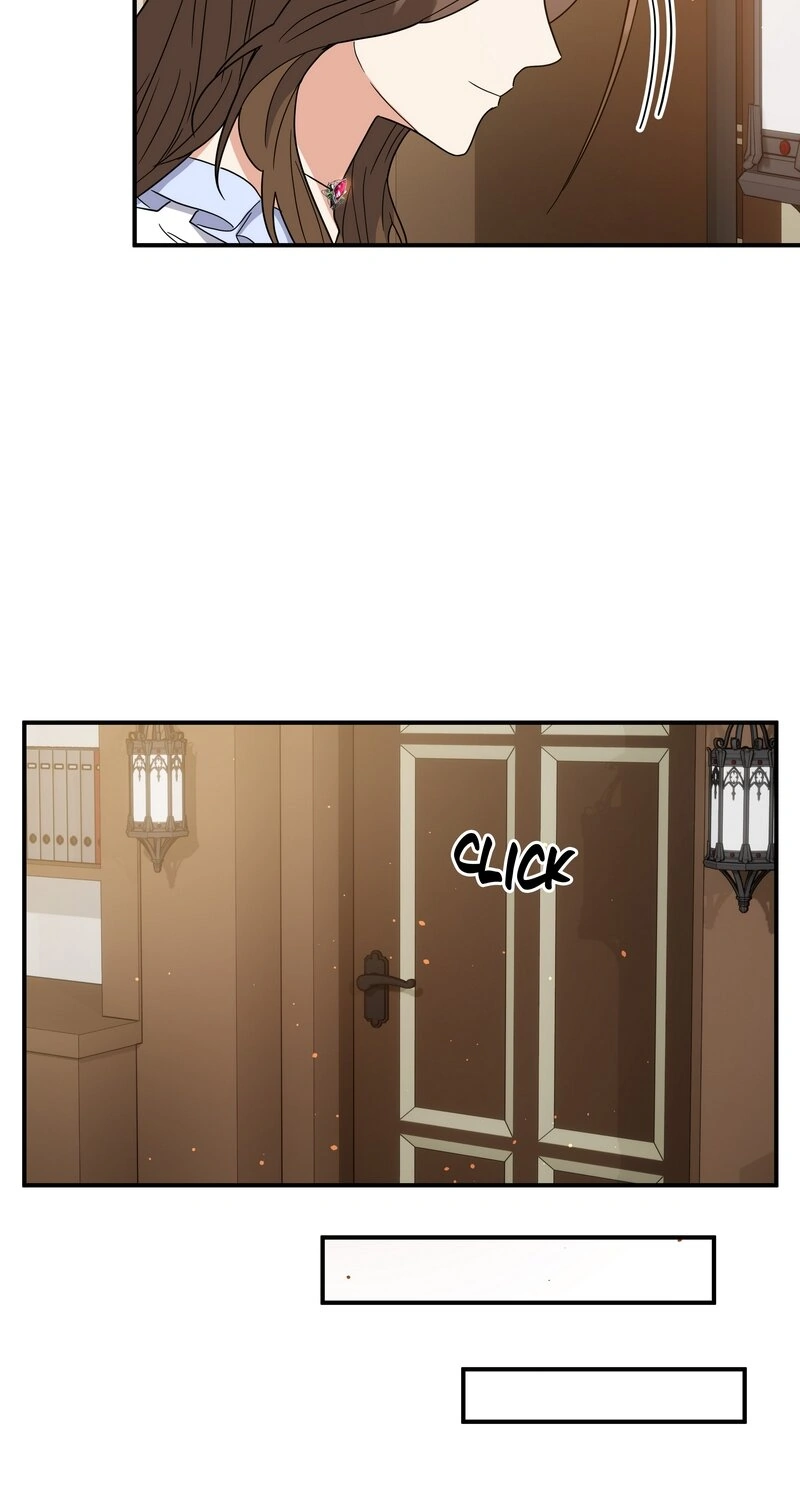 The Villainess Once Said chapter 68 page 29