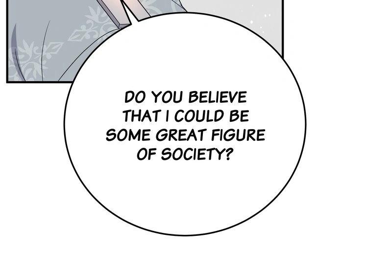 The Villainess Once Said chapter 68 page 41