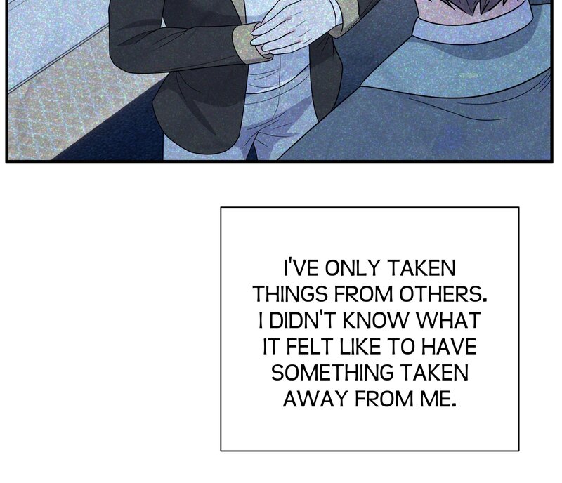 The Villainess Once Said chapter 68 page 45