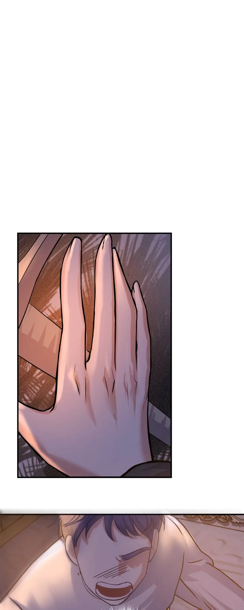 The Villainess Once Said chapter 7 page 16