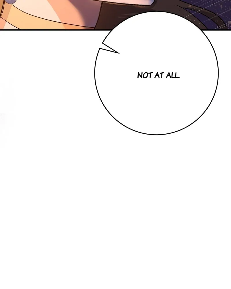 The Villainess Once Said chapter 7 page 29